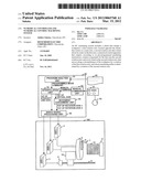 NUMERICAL CONTROLLER AND NUMERICAL CONTROL MACHINING SYSTEM diagram and image