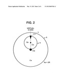 NUMERICAL CONTROLLER AND NUMERICAL CONTROL MACHINING SYSTEM diagram and image