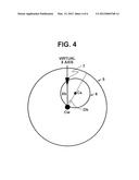 NUMERICAL CONTROLLER AND NUMERICAL CONTROL MACHINING SYSTEM diagram and image