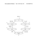 ROBOT AND CONTROL METHOD THEREOF diagram and image