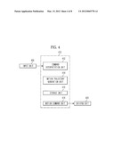 ROBOT AND CONTROL METHOD THEREOF diagram and image