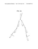 ROBOT AND CONTROL METHOD THEREOF diagram and image