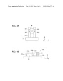 ROBOT diagram and image