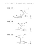 ROBOT diagram and image