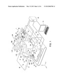 ROBOT diagram and image