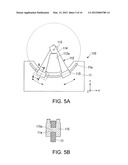 ROBOT diagram and image