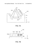 ROBOT diagram and image