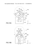 ROBOT diagram and image