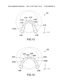 ROBOT diagram and image