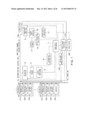 SUPPLY-DEMAND BALANCE CONTROLLER diagram and image