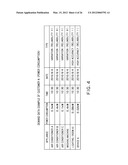 SUPPLY-DEMAND BALANCE CONTROLLER diagram and image