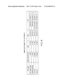 SUPPLY-DEMAND BALANCE CONTROLLER diagram and image