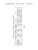 SUPPLY-DEMAND BALANCE CONTROLLER diagram and image