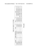 SUPPLY-DEMAND BALANCE CONTROLLER diagram and image