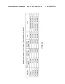 SUPPLY-DEMAND BALANCE CONTROLLER diagram and image