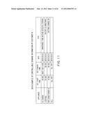 SUPPLY-DEMAND BALANCE CONTROLLER diagram and image