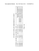 SUPPLY-DEMAND BALANCE CONTROLLER diagram and image