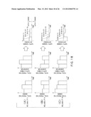 SUPPLY-DEMAND BALANCE CONTROLLER diagram and image