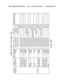 SUPPLY-DEMAND BALANCE CONTROLLER diagram and image