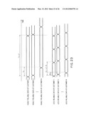 SUPPLY-DEMAND BALANCE CONTROLLER diagram and image