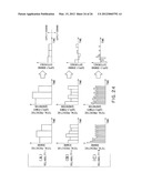 SUPPLY-DEMAND BALANCE CONTROLLER diagram and image