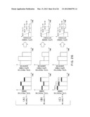 SUPPLY-DEMAND BALANCE CONTROLLER diagram and image