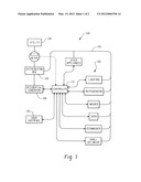 ENERGY MANAGER WITH MINIMUM USE ENERGY PROFILE diagram and image