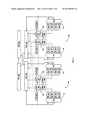 SYSTEMS AND METHODS FOR DYNAMICALLY STABLE BRAKING diagram and image