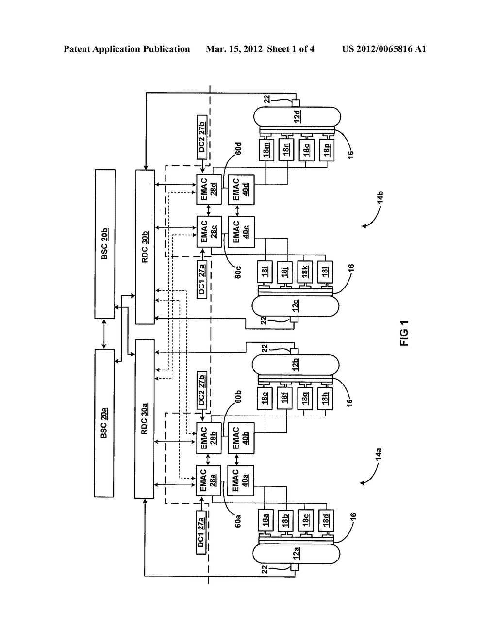 SYSTEMS AND METHODS FOR DYNAMICALLY STABLE BRAKING - diagram, schematic, and image 02