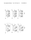 SYSTEMS AND METHODS FOR DYNAMICALLY STABLE BRAKING diagram and image