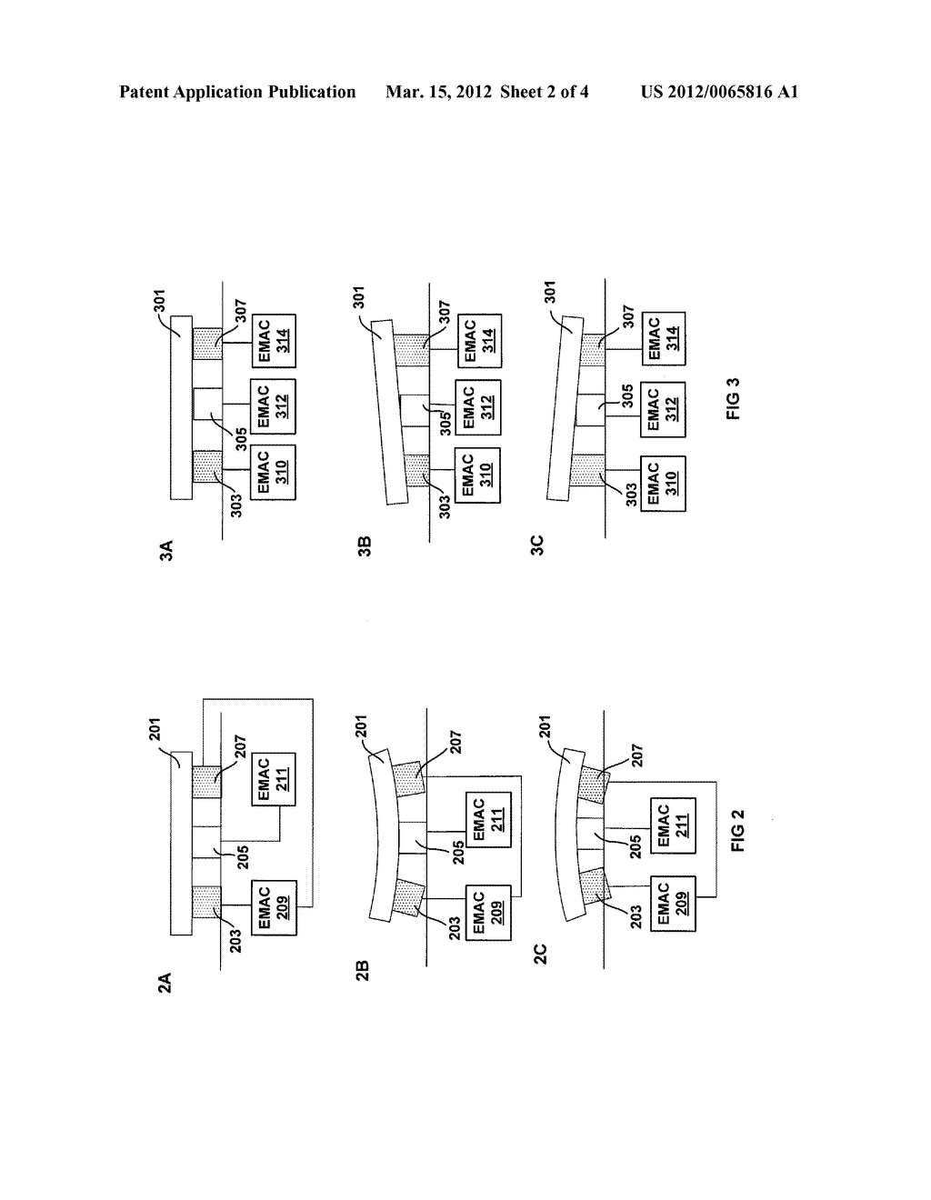 SYSTEMS AND METHODS FOR DYNAMICALLY STABLE BRAKING - diagram, schematic, and image 03