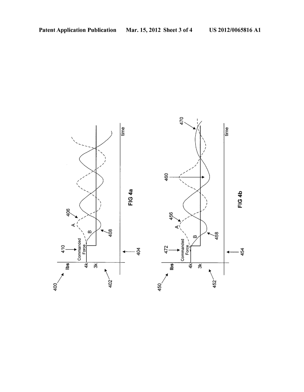 SYSTEMS AND METHODS FOR DYNAMICALLY STABLE BRAKING - diagram, schematic, and image 04