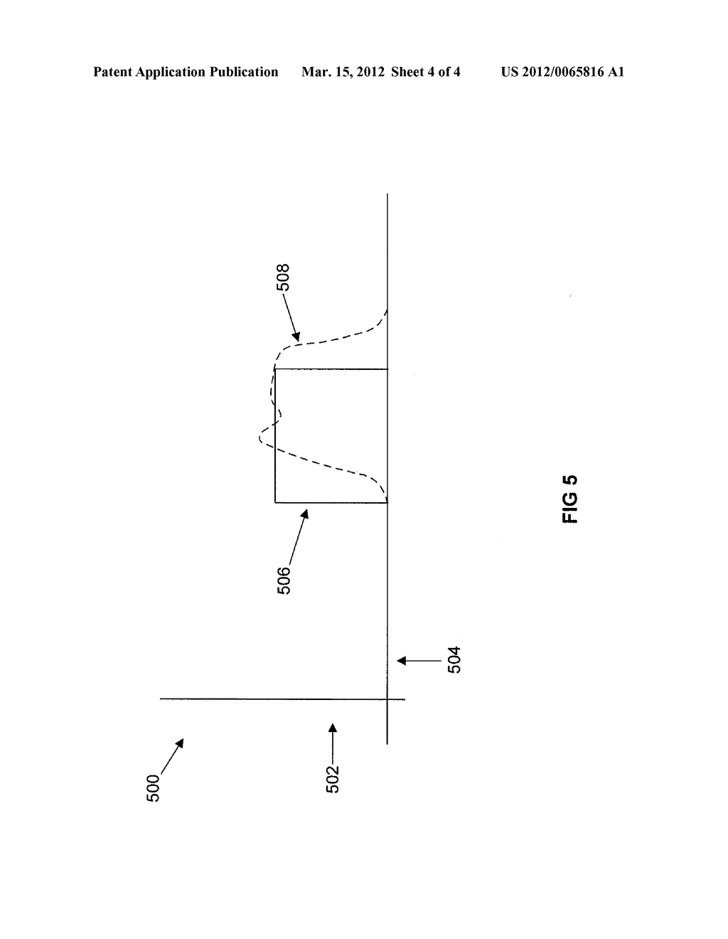 SYSTEMS AND METHODS FOR DYNAMICALLY STABLE BRAKING - diagram, schematic, and image 05