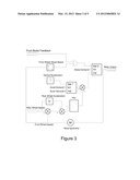 Electric Front Wheel Drive System for Motorcycle diagram and image