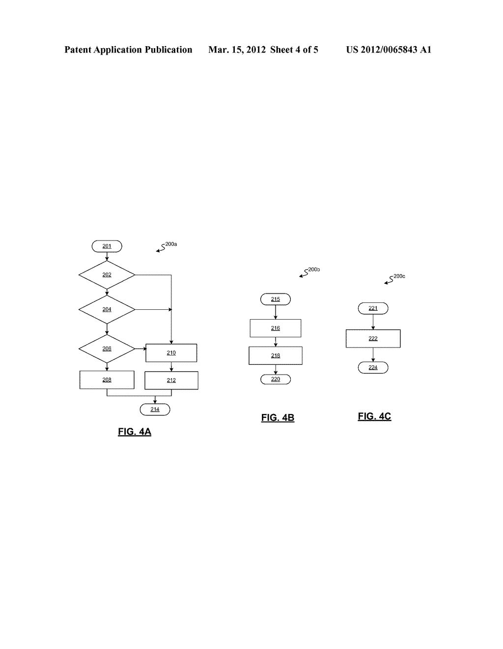 AIRBAG DEPLOYMENT - diagram, schematic, and image 05