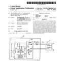 Sensor detection controller and occupant detection apparatus having the     same diagram and image