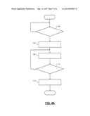 SYSTEM AND METHOD FOR CONTROLLING POWER DOWNSHIFTS OF A TRANSMISSION diagram and image