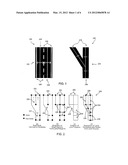 LANE-BASED ROAD TRANSPORT INFORMATION GENERATION diagram and image