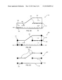 LANE-BASED ROAD TRANSPORT INFORMATION GENERATION diagram and image