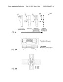 LANE-BASED ROAD TRANSPORT INFORMATION GENERATION diagram and image