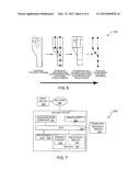 LANE-BASED ROAD TRANSPORT INFORMATION GENERATION diagram and image