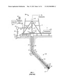 Method and Apparatus for Predicting Petrophysical Properties From NMR Data     in Carbonate Rocks diagram and image