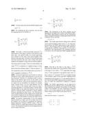 Method and Apparatus for Predicting Petrophysical Properties From NMR Data     in Carbonate Rocks diagram and image