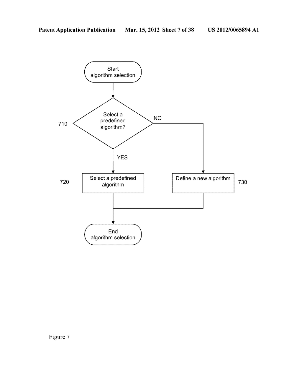 MEDICAL SYSTEM AND METHOD FOR PROVIDING GLYCEMIC CONTROL BASED ON GLYCEMIC     RESPONSE INFORMATION - diagram, schematic, and image 08