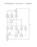 METHOD FOR MONITORING AN INDIVIDUAL S FAT METABOLISM STATE diagram and image