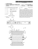 LIFE MONITOR FOR ELECTRIC MACHINE diagram and image