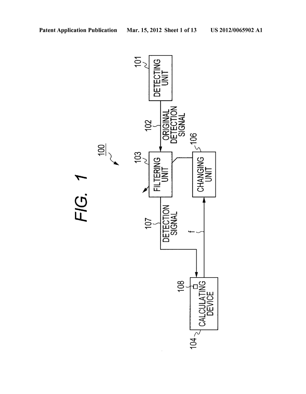 SENSOR APPARATUS AND ROBOT APPARATUS - diagram, schematic, and image 02