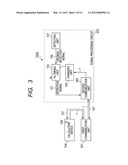 SENSOR APPARATUS AND ROBOT APPARATUS diagram and image