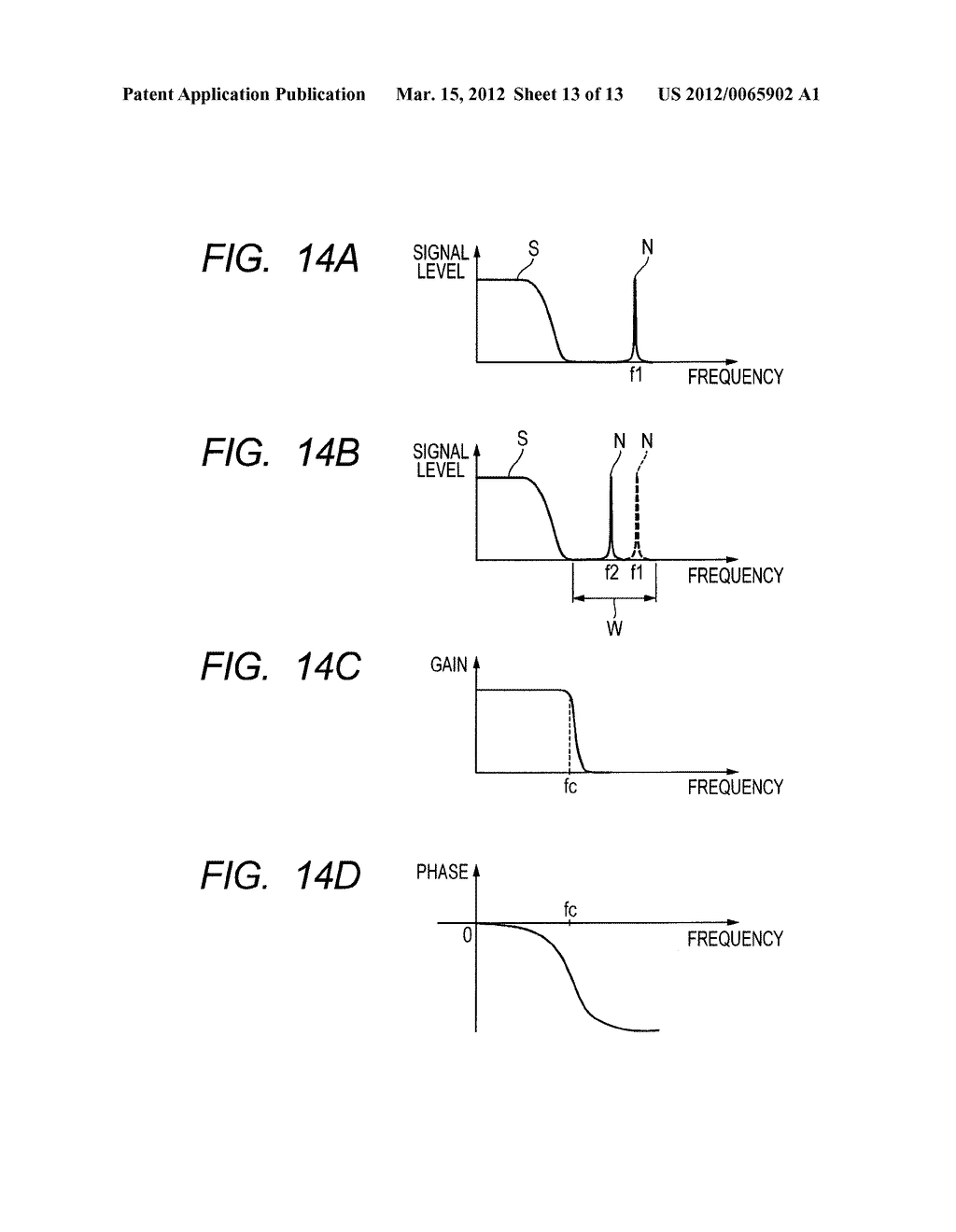 SENSOR APPARATUS AND ROBOT APPARATUS - diagram, schematic, and image 14