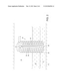 AIRCRAFT FUEL LEVEL MEASURMENT APPARATUS AND METHOD diagram and image